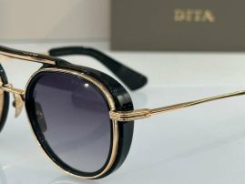 Picture of DITA Sunglasses _SKUfw51974896fw